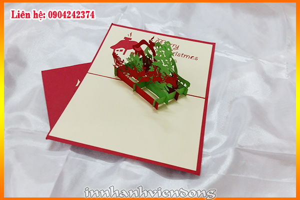 lam-thiep-3D-merry-christmas-gia-re-nhat-ha-noi.jpg